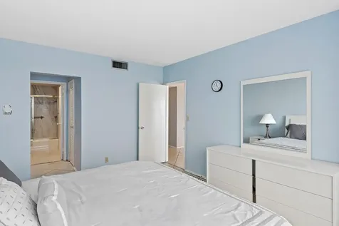 3800 Galt Ocean Drive Fort Lauderdale FL 33308
