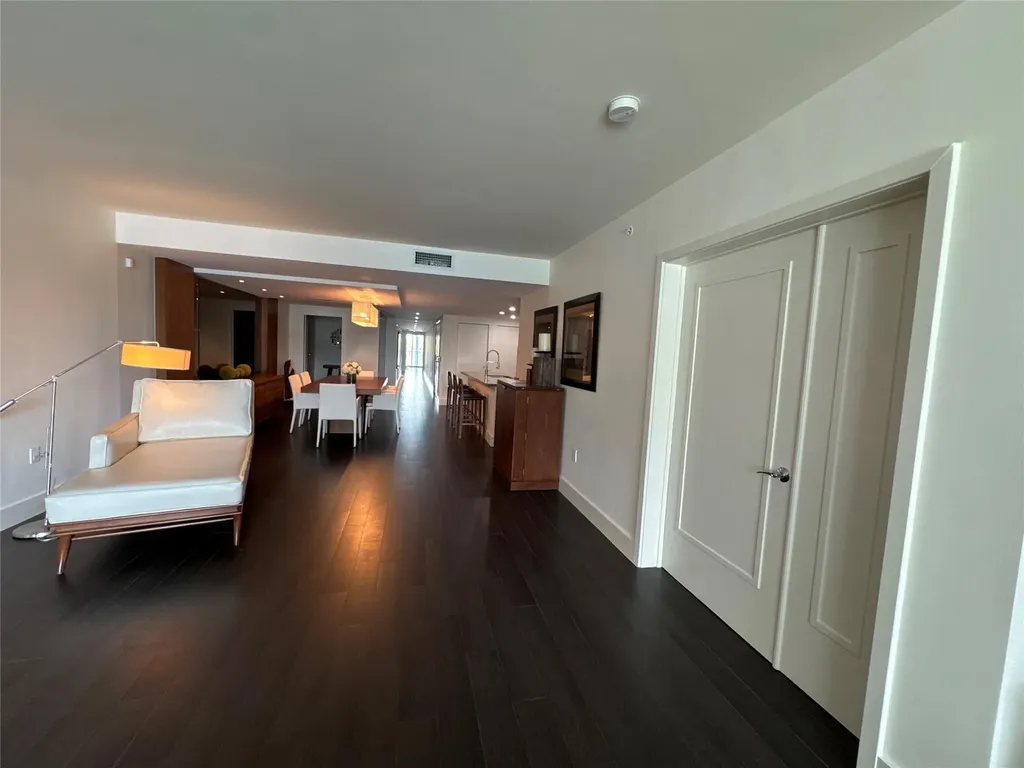 9400 W Bay Harbor Drive Bay Harbor Islands FL 33154