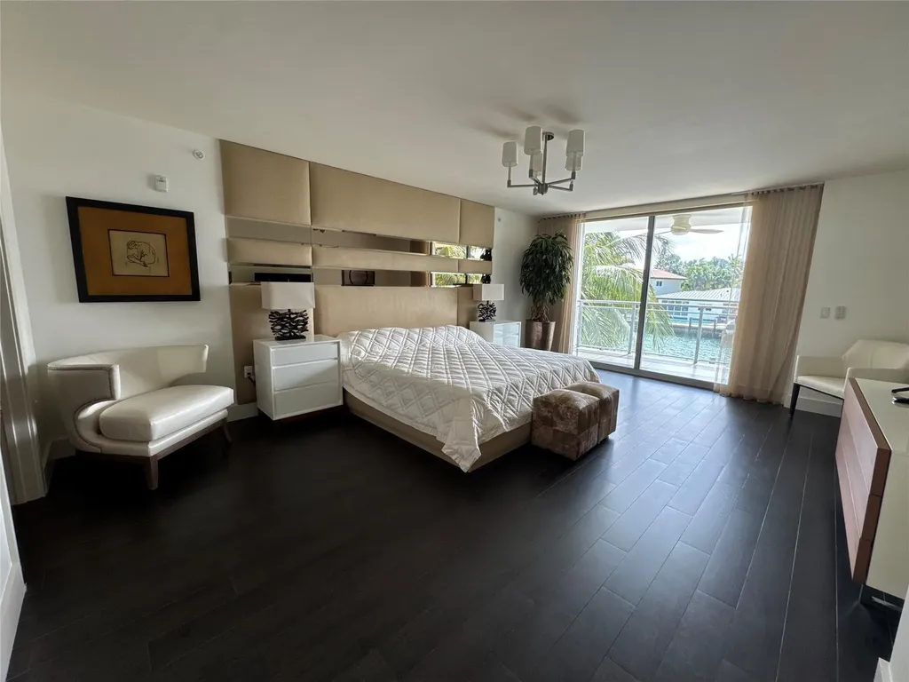 9400 W Bay Harbor Drive Bay Harbor Islands FL 33154