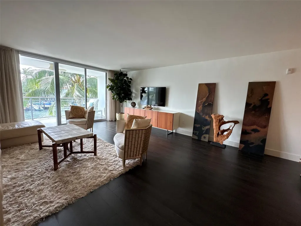 9400 W Bay Harbor Drive Bay Harbor Islands FL 33154
