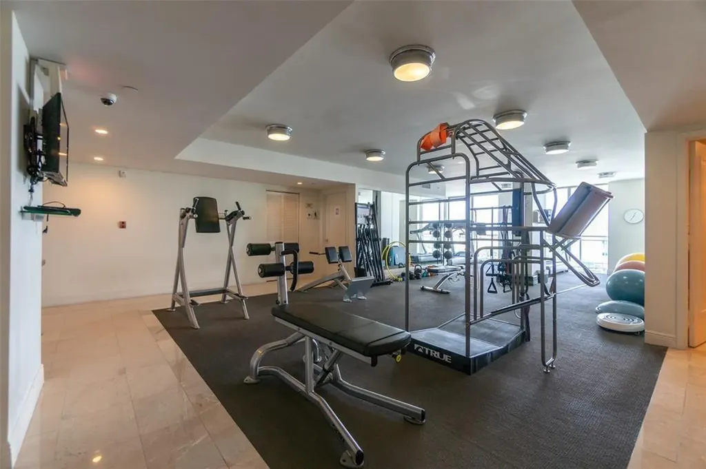 9400 W Bay Harbor Drive Bay Harbor Islands FL 33154