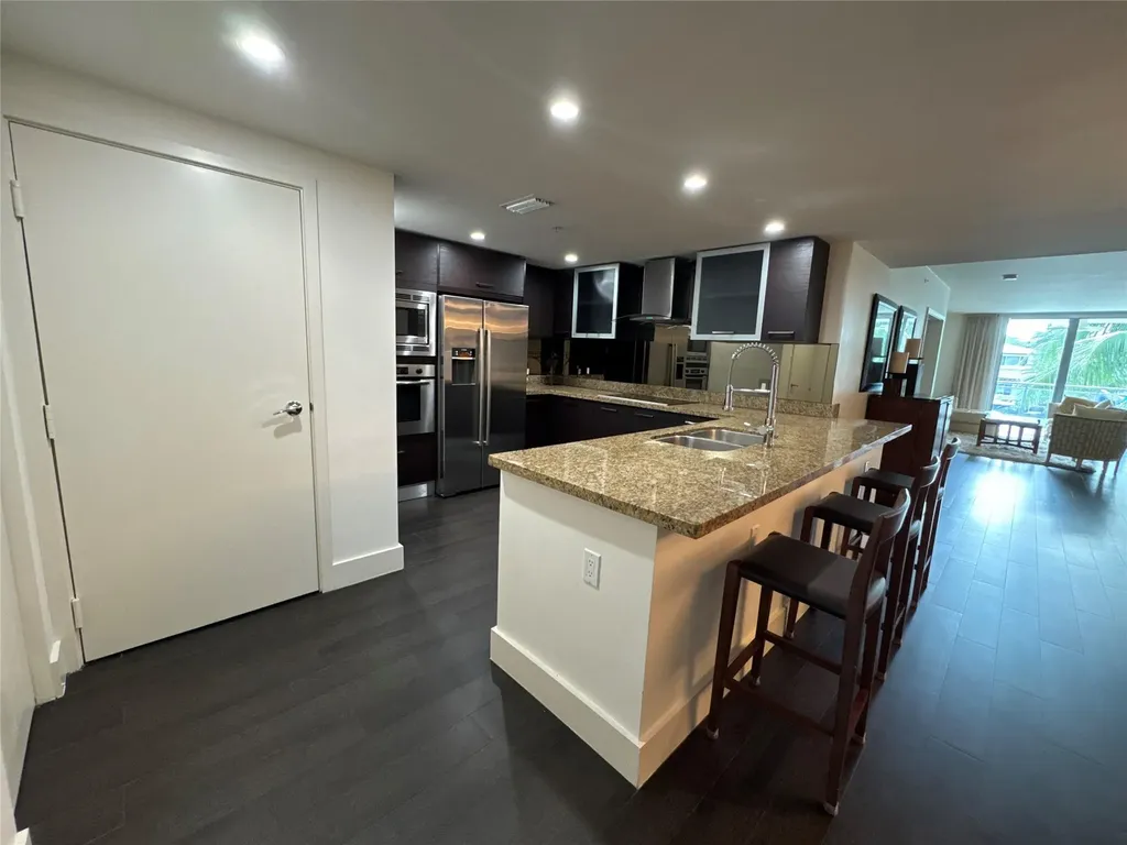 9400 W Bay Harbor Drive Bay Harbor Islands FL 33154