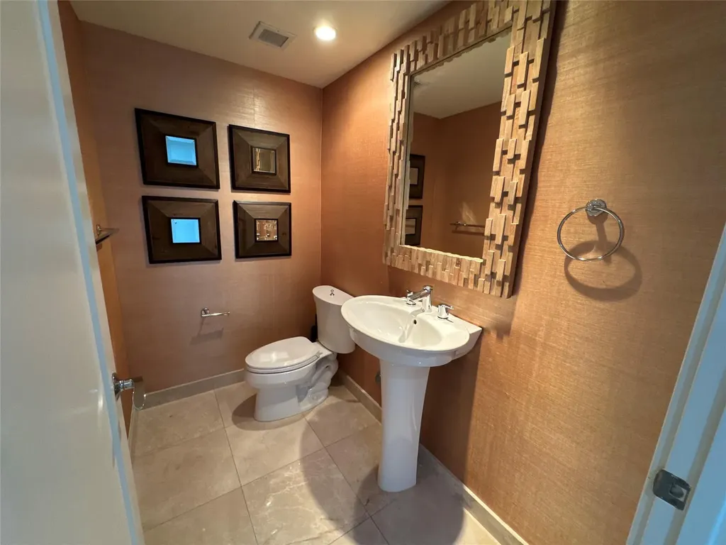 9400 W Bay Harbor Drive Bay Harbor Islands FL 33154