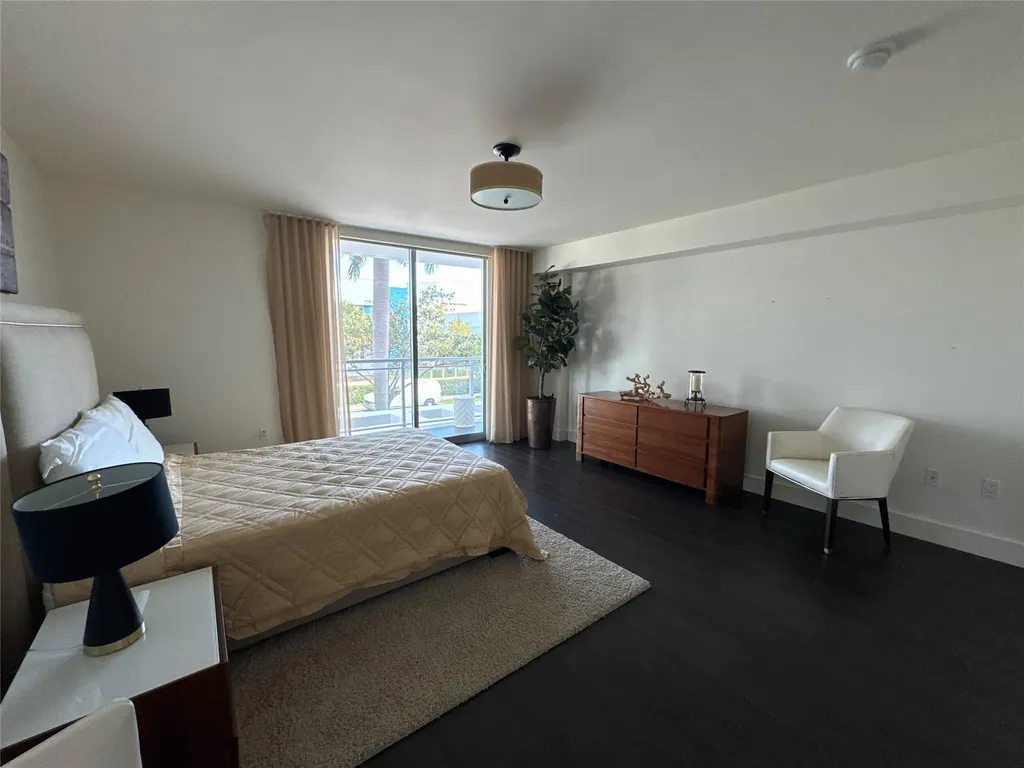 9400 W Bay Harbor Drive Bay Harbor Islands FL 33154