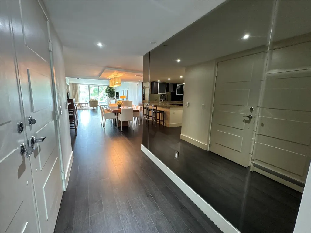 9400 W Bay Harbor Drive Bay Harbor Islands FL 33154