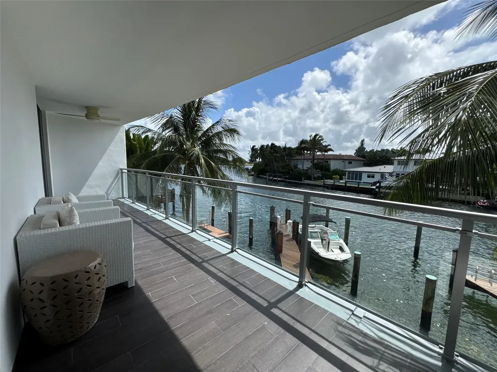 9400 W Bay Harbor Drive Bay Harbor Islands FL 33154