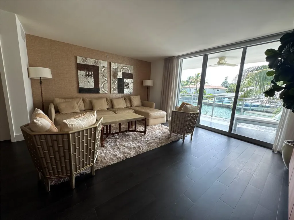 9400 W Bay Harbor Drive Bay Harbor Islands FL 33154