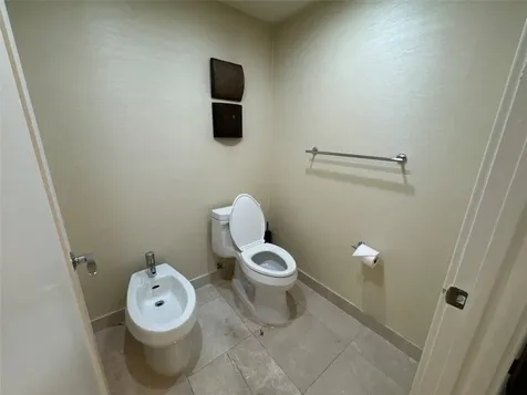 9400 W Bay Harbor Drive Bay Harbor Islands FL 33154
