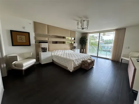 9400 W Bay Harbor Drive Bay Harbor Islands FL 33154