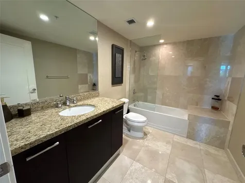 9400 W Bay Harbor Drive Bay Harbor Islands FL 33154