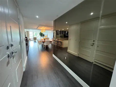 9400 W Bay Harbor Drive Bay Harbor Islands FL 33154