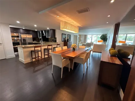 9400 W Bay Harbor Drive Bay Harbor Islands FL 33154
