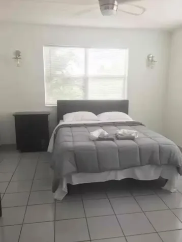 41 NE 1st Avenue Dania Beach FL 33004