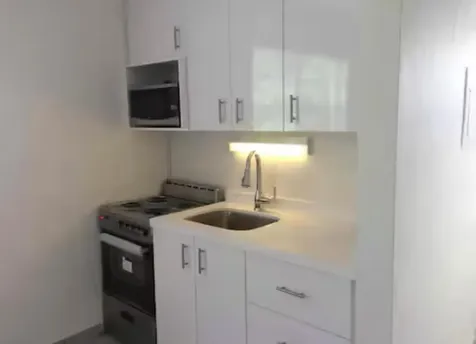 41 NE 1st Avenue Dania Beach FL 33004