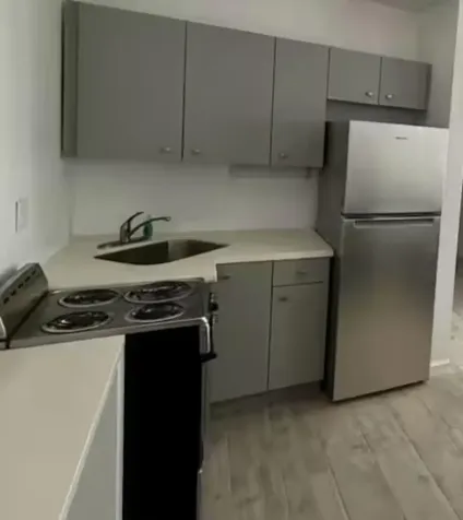 41 NE 1st Avenue Dania Beach FL 33004