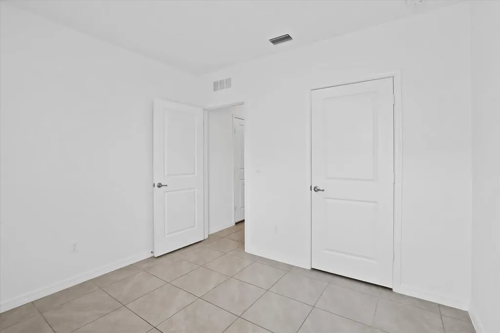 1781 SW Del Rio Boulevard Port St Lucie FL 34953