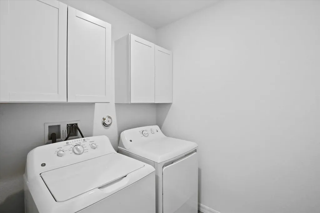 1781 SW Del Rio Boulevard Port St Lucie FL 34953