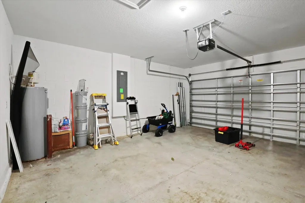 1781 SW Del Rio Boulevard Port St Lucie FL 34953