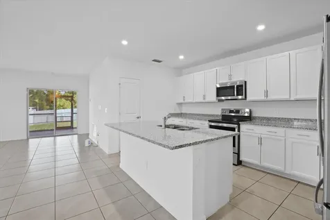 1781 SW Del Rio Boulevard Port St Lucie FL 34953