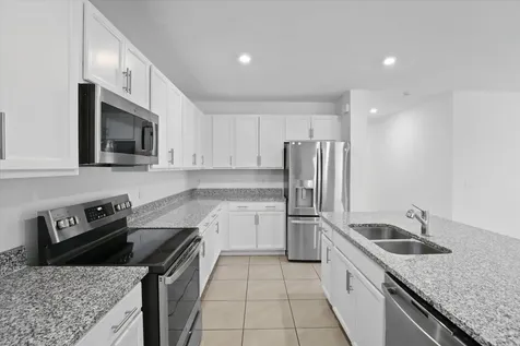 1781 SW Del Rio Boulevard Port St Lucie FL 34953