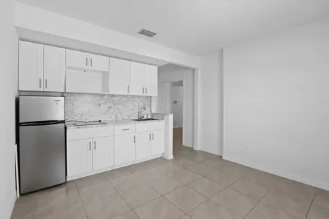 1781 SW Del Rio Boulevard Port St Lucie FL 34953