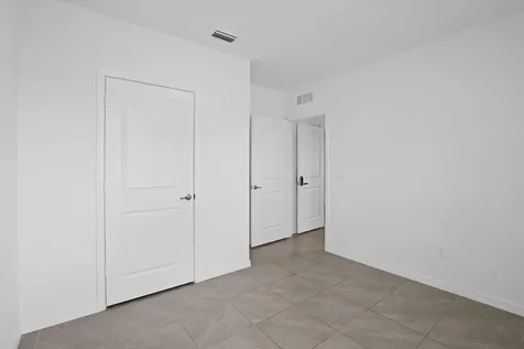 1781 SW Del Rio Boulevard Port St Lucie FL 34953