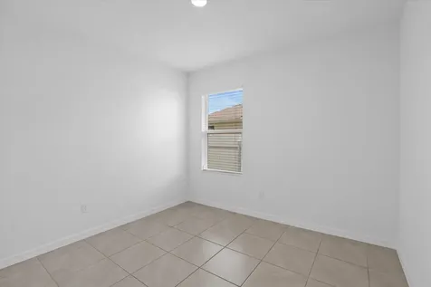 1781 SW Del Rio Boulevard Port St Lucie FL 34953