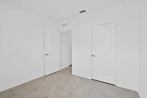 1781 SW Del Rio Boulevard Port St Lucie FL 34953