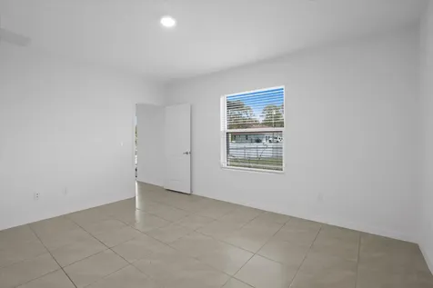 1781 SW Del Rio Boulevard Port St Lucie FL 34953