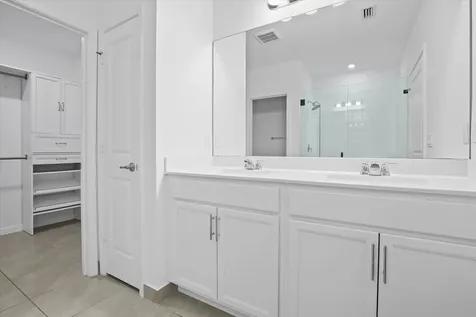1781 SW Del Rio Boulevard Port St Lucie FL 34953