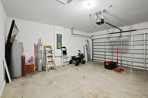 1781 SW Del Rio Boulevard Port St Lucie FL 34953