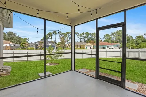 1781 SW Del Rio Boulevard Port St Lucie FL 34953