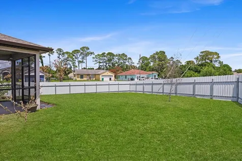 1781 SW Del Rio Boulevard Port St Lucie FL 34953