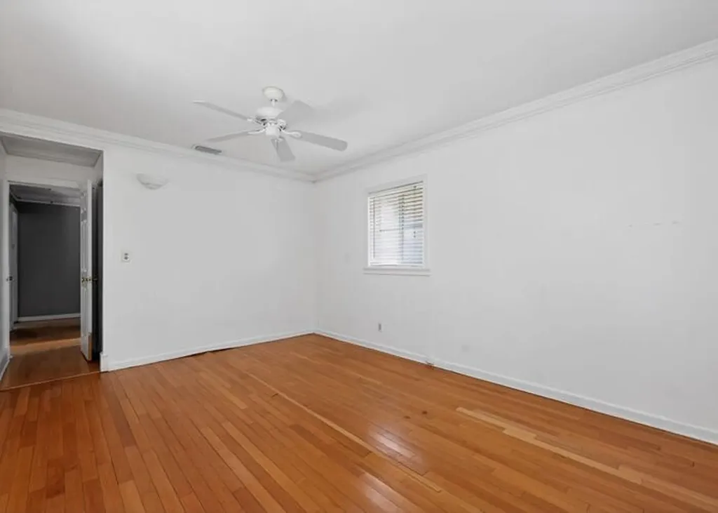 1131 Adams Street Hollywood FL 33019