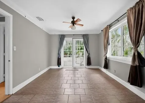 1131 Adams Street Hollywood FL 33019