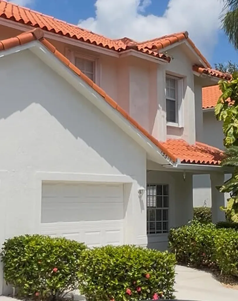 13517 Fountain View Boulevard Wellington FL 33414