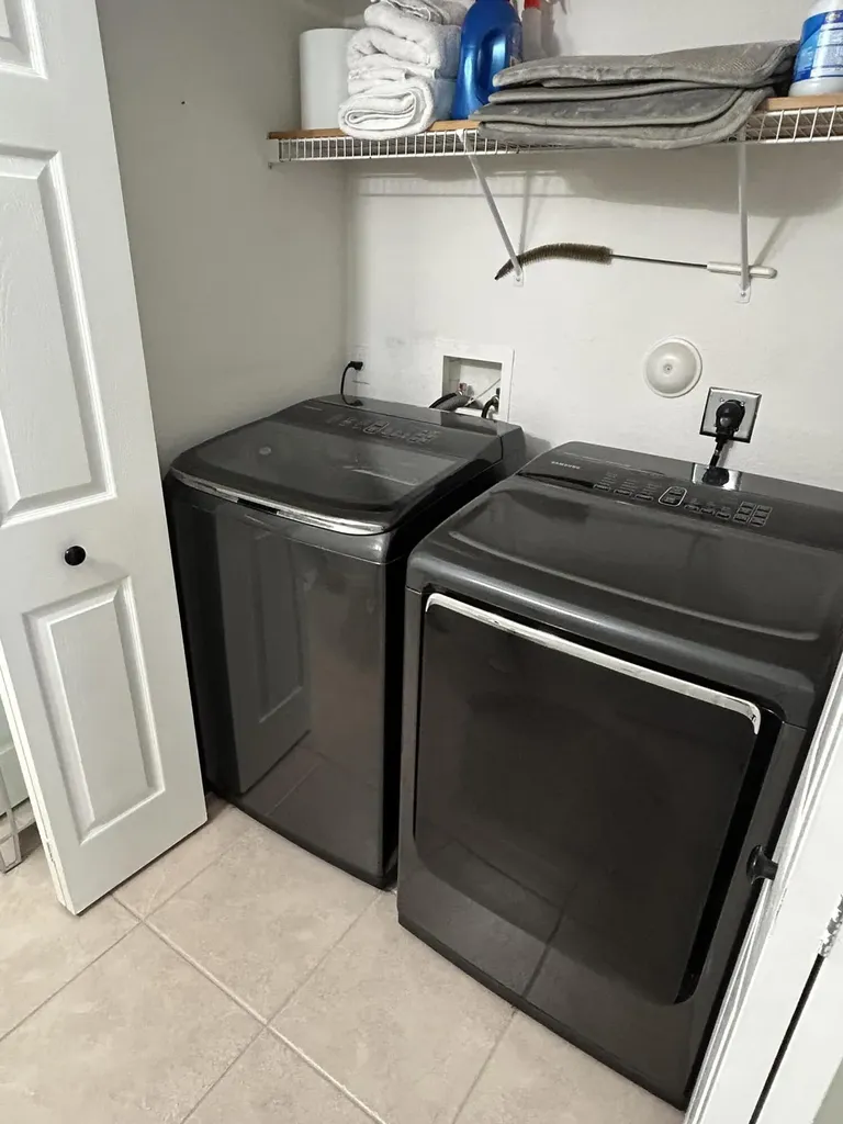 13517 Fountain View Boulevard Wellington FL 33414