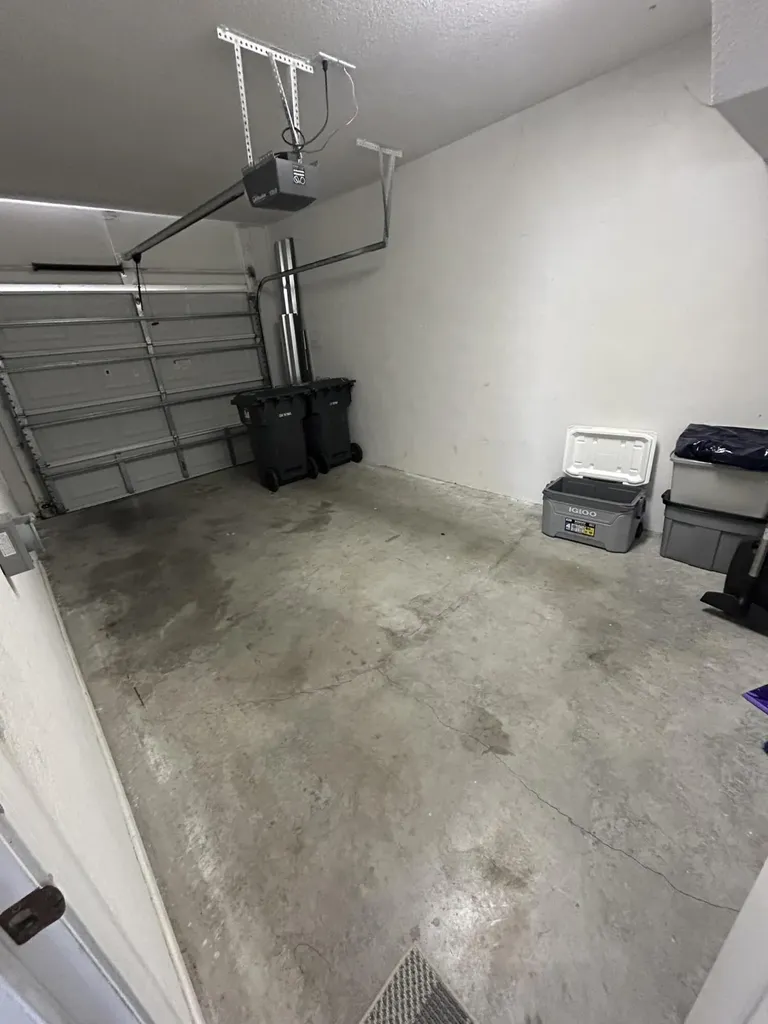 13517 Fountain View Boulevard Wellington FL 33414