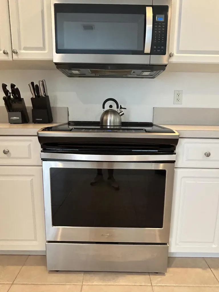 13517 Fountain View Boulevard Wellington FL 33414