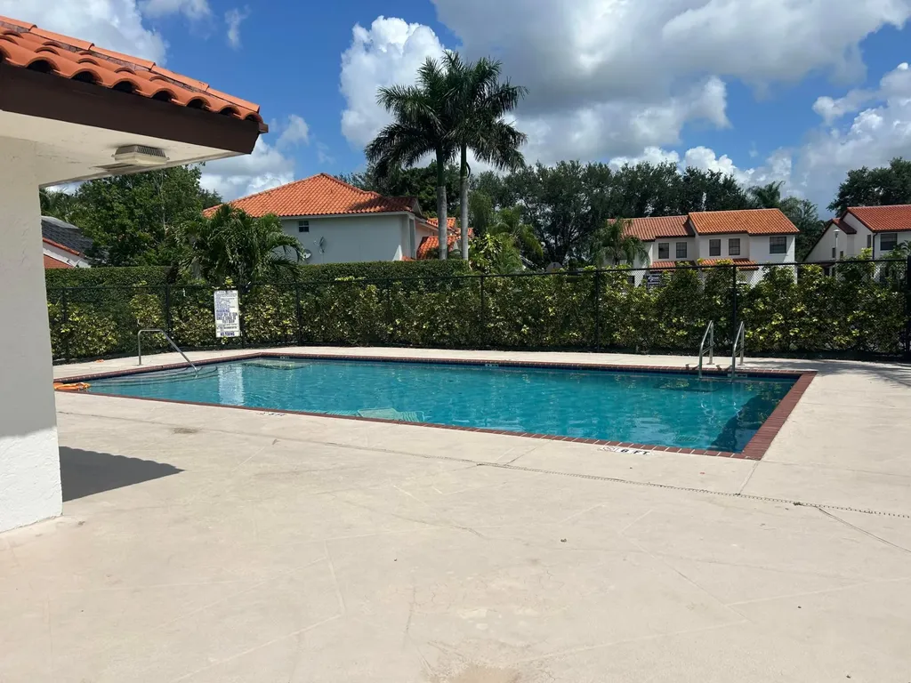 13517 Fountain View Boulevard Wellington FL 33414