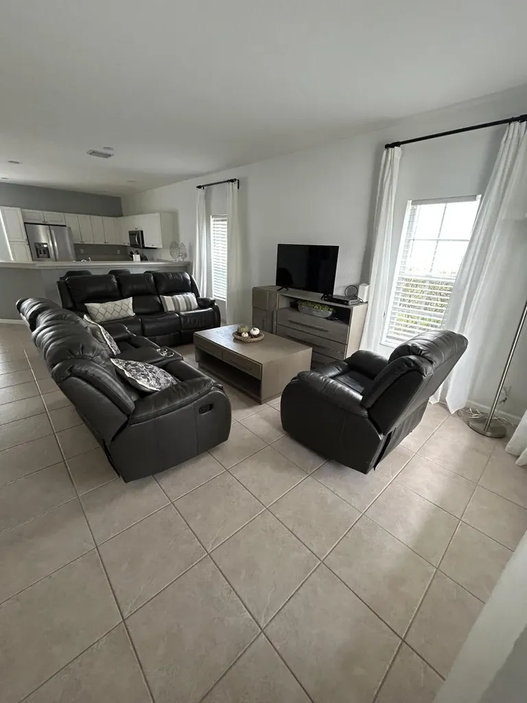 13517 Fountain View Boulevard Wellington FL 33414