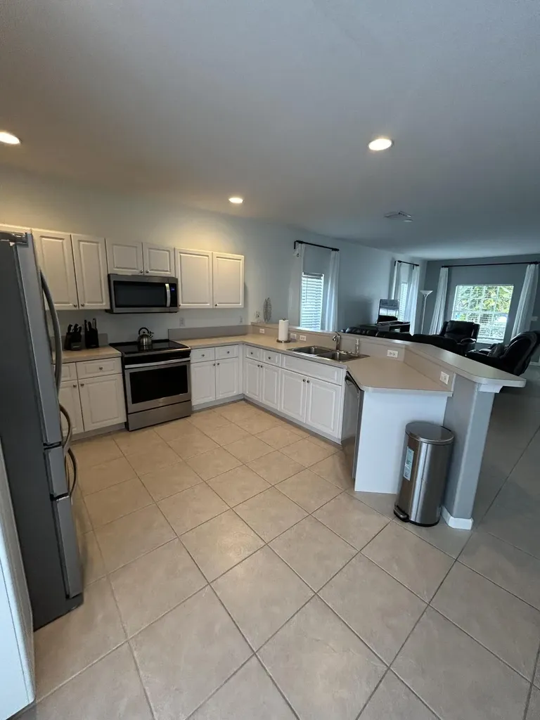 13517 Fountain View Boulevard Wellington FL 33414