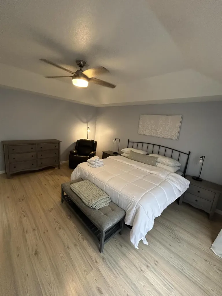 13517 Fountain View Boulevard Wellington FL 33414