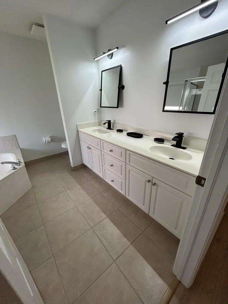 13517 Fountain View Boulevard Wellington FL 33414