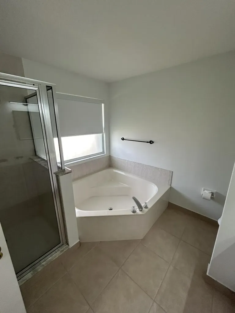 13517 Fountain View Boulevard Wellington FL 33414