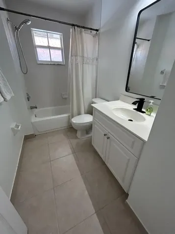 13517 Fountain View Boulevard Wellington FL 33414