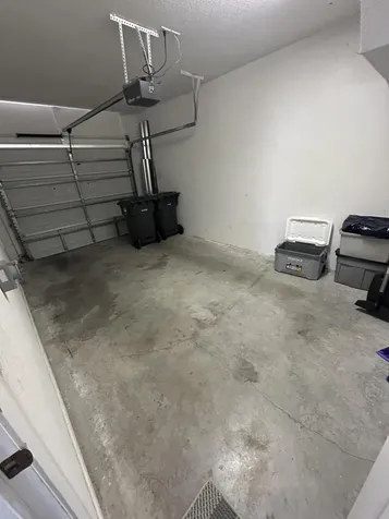 13517 Fountain View Boulevard Wellington FL 33414