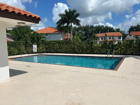 13517 Fountain View Boulevard Wellington FL 33414