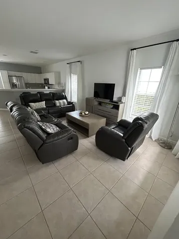 13517 Fountain View Boulevard Wellington FL 33414