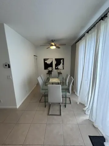 13517 Fountain View Boulevard Wellington FL 33414